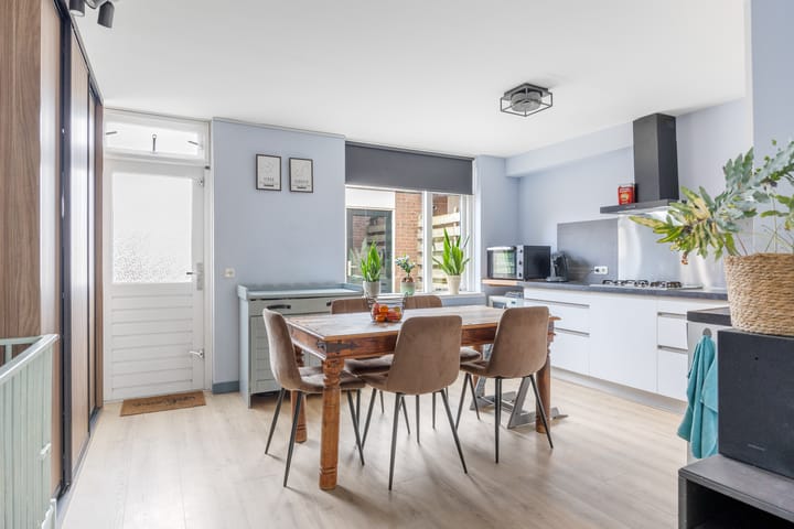 Foto 9 van Terpwei 17