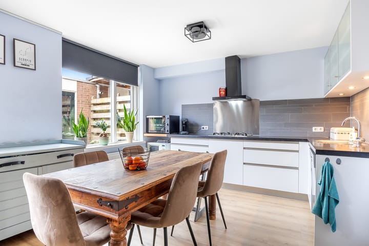 Foto 10 van Terpwei 17