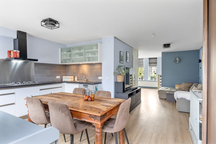 Foto 7 van Terpwei 17