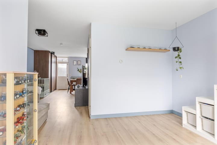 Foto 6 van Terpwei 17