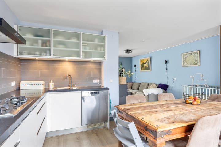 Foto 11 van Terpwei 17