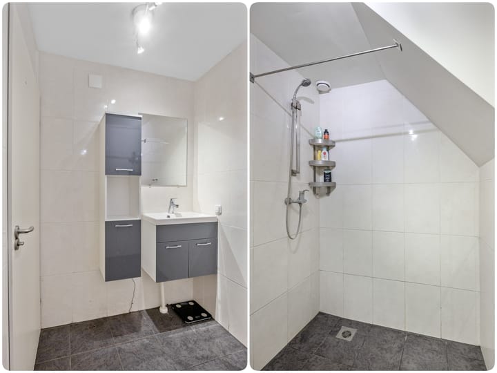 Foto 12 van Terpwei 17