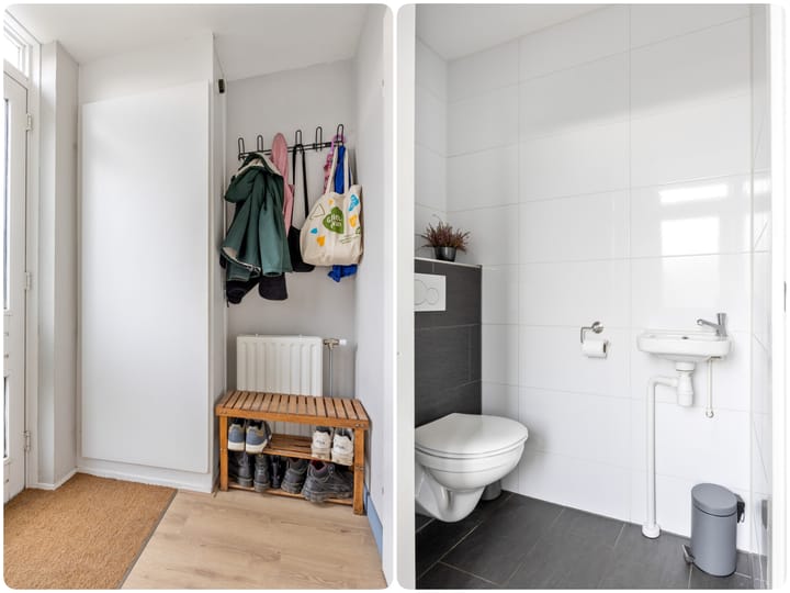 Foto 13 van Terpwei 17