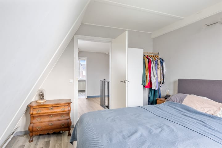 Foto 14 van Terpwei 17