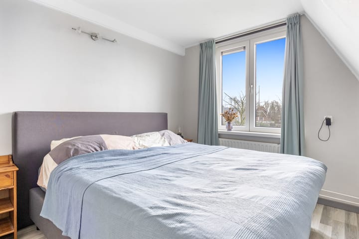 Foto 15 van Terpwei 17