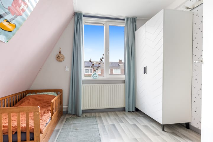 Foto 16 van Terpwei 17