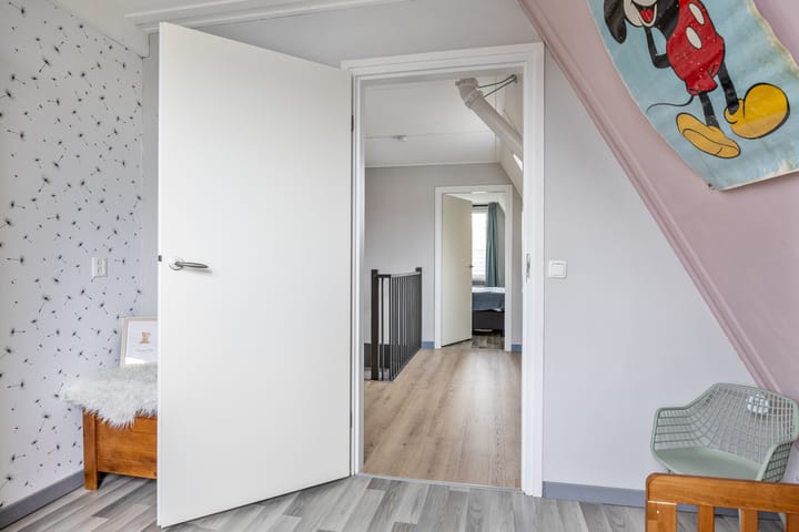 Foto 17 van Terpwei 17