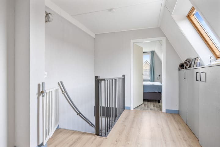 Foto 18 van Terpwei 17