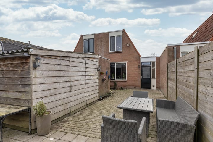 Foto 23 van Terpwei 17