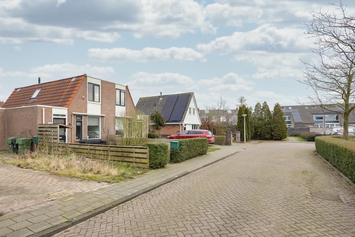 Foto 24 van Terpwei 17