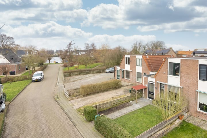 Foto 27 van Terpwei 17