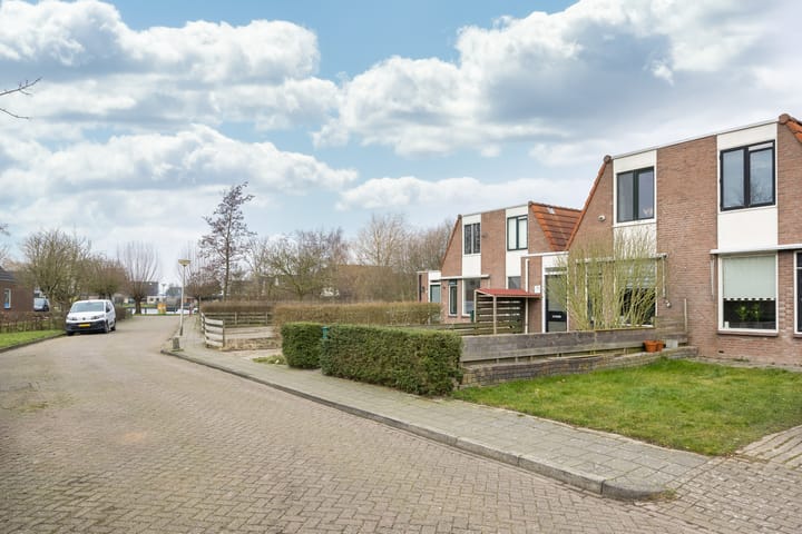 Foto 26 van Terpwei 17