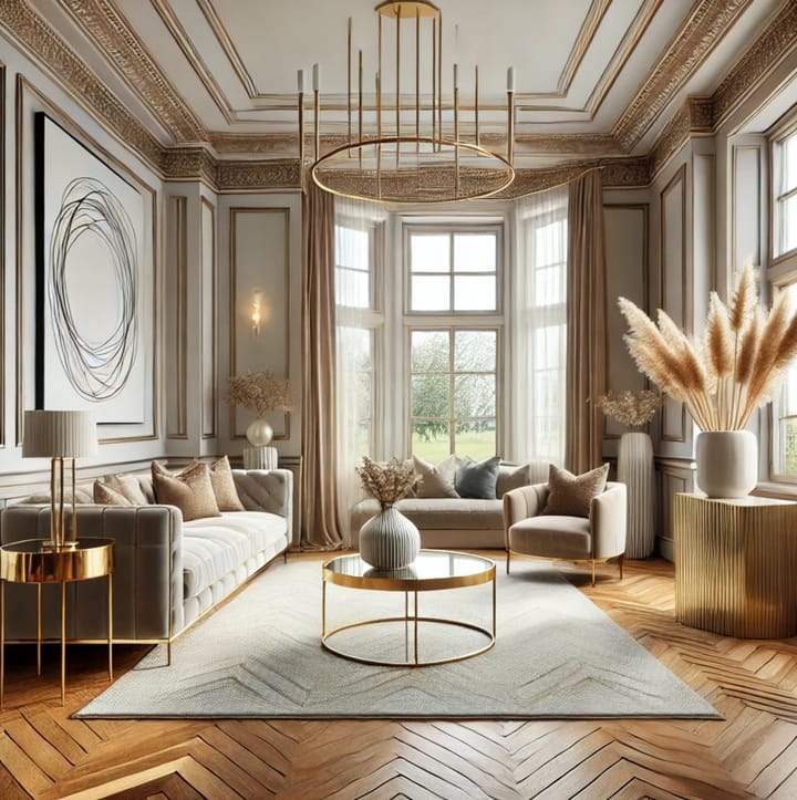 Foto 3 van Haagweg 160