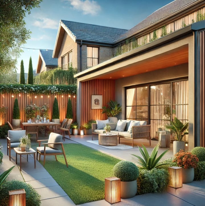 Foto 4 van Haagweg 160