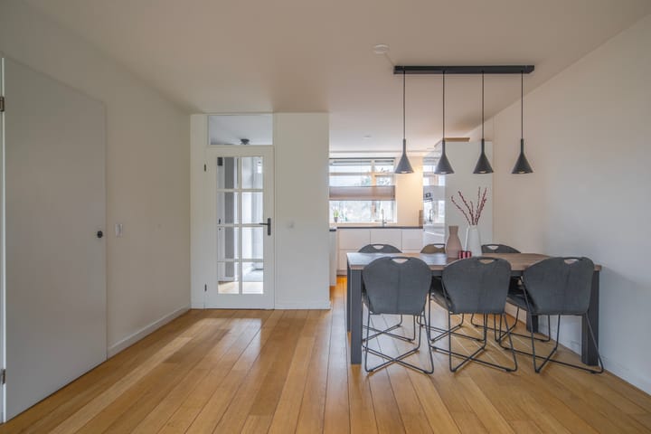 Foto 10 van Hertshoornstraat 62