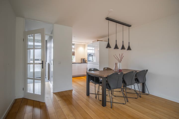 Foto 9 van Hertshoornstraat 62