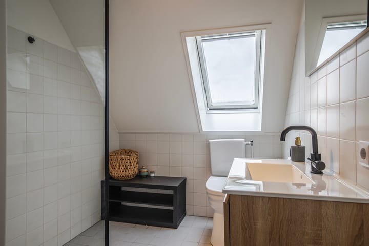 Foto 4 van Hertshoornstraat 62