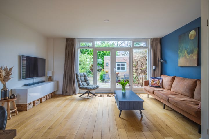 Foto 14 van Hertshoornstraat 62