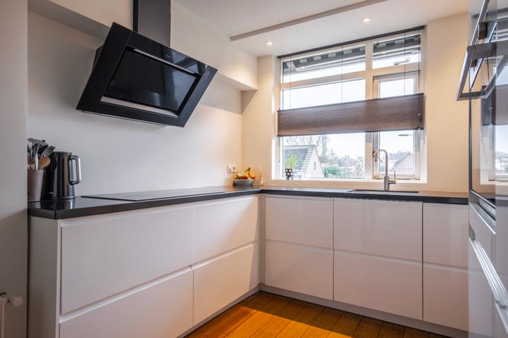 Foto 13 van Hertshoornstraat 62