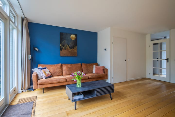 Foto 16 van Hertshoornstraat 62