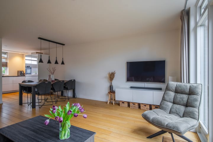 Foto 17 van Hertshoornstraat 62