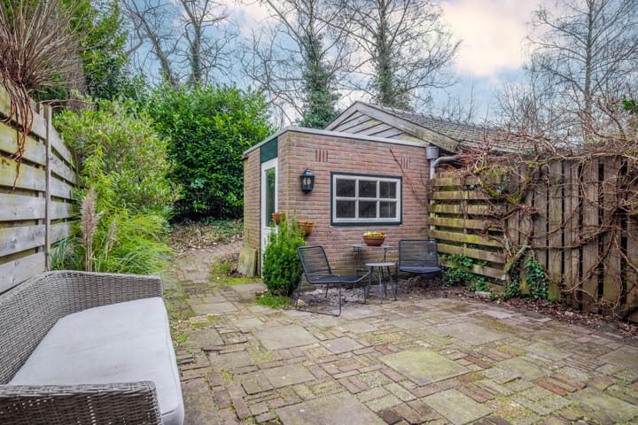 Foto 19 van Hertshoornstraat 62