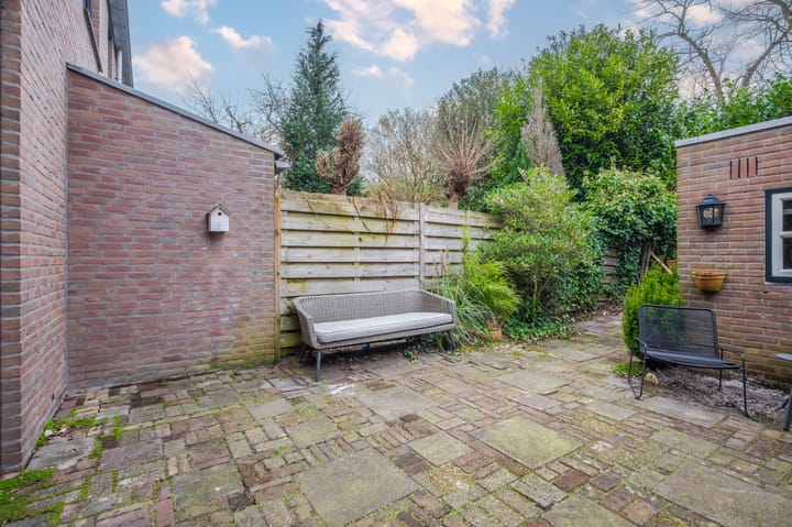 Foto 20 van Hertshoornstraat 62