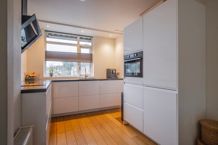 Foto 12 van Hertshoornstraat 62