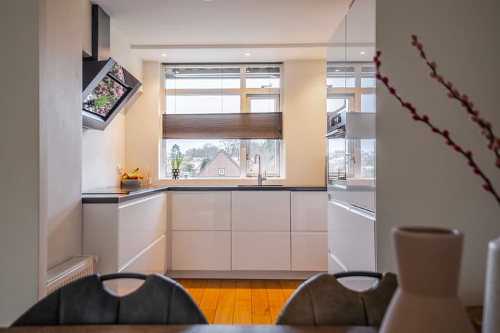 Foto 11 van Hertshoornstraat 62