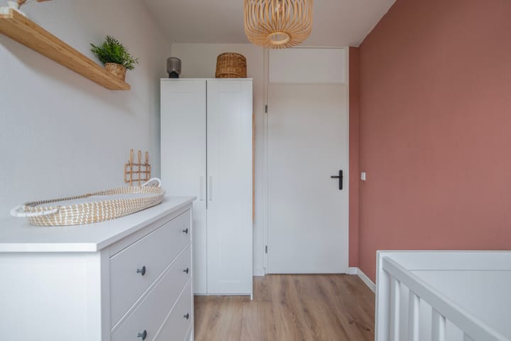 Foto 22 van Hertshoornstraat 62