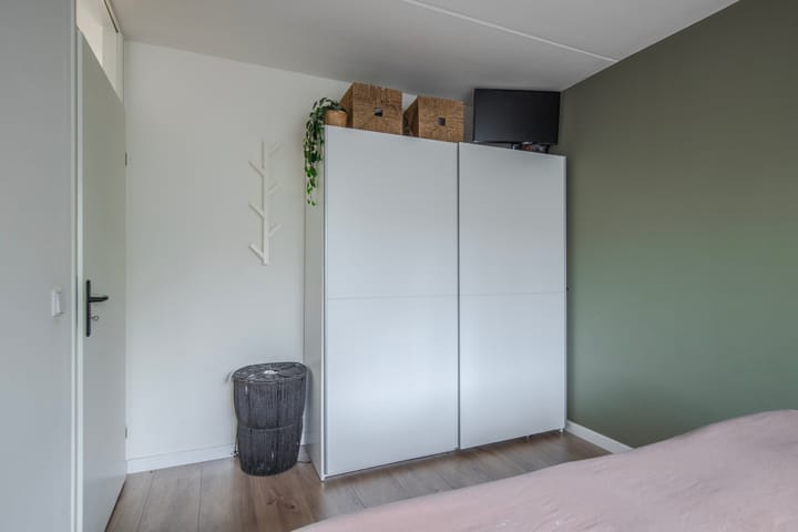 Foto 23 van Hertshoornstraat 62