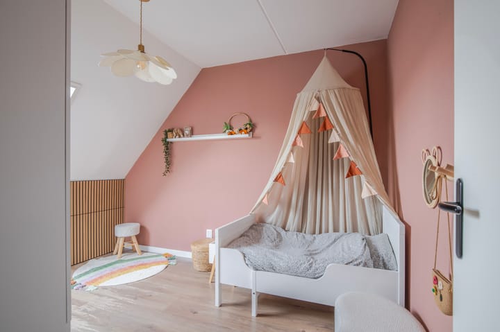 Foto 25 van Hertshoornstraat 62