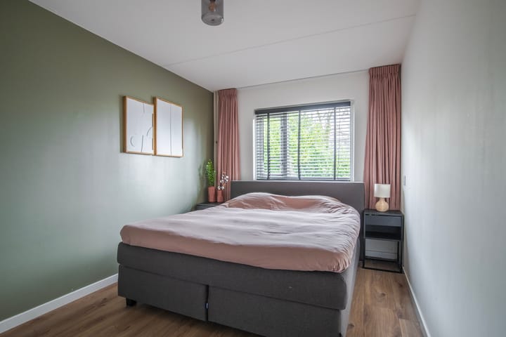 Foto 24 van Hertshoornstraat 62