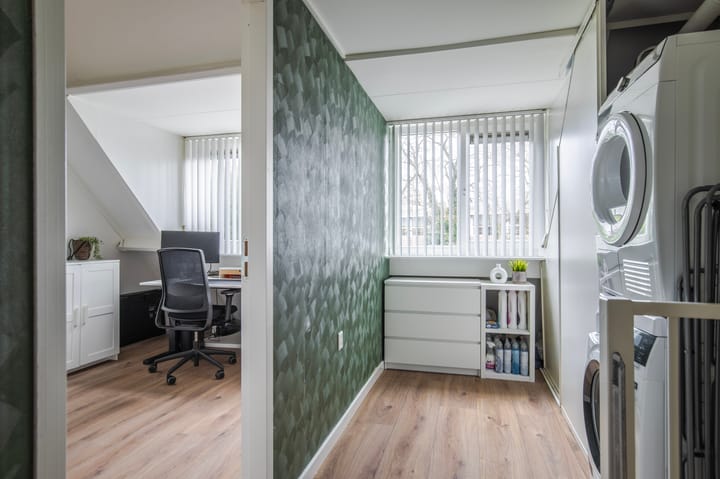 Foto 29 van Hertshoornstraat 62