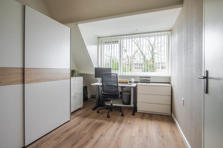 Foto 30 van Hertshoornstraat 62