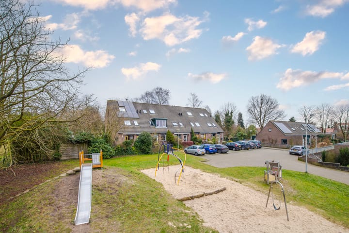 Foto 33 van Hertshoornstraat 62