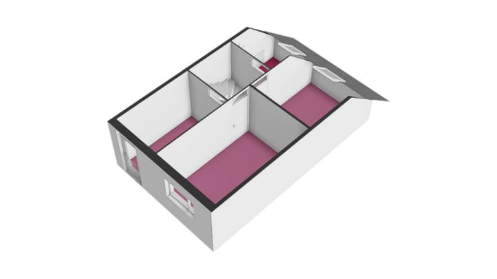 Foto 43 van Hertshoornstraat 62