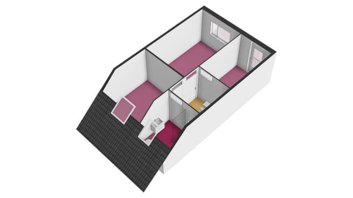 Foto 44 van Hertshoornstraat 62