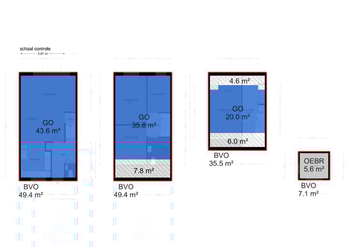 Foto 45 van Hertshoornstraat 62
