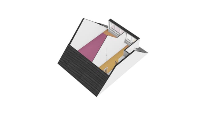 Foto 48 van Hertshoornstraat 62