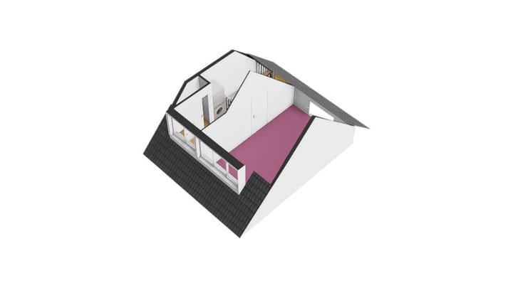 Foto 47 van Hertshoornstraat 62