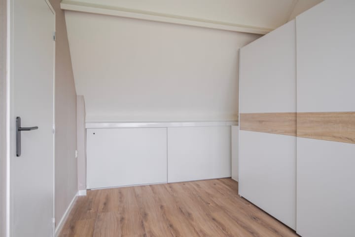 Foto 31 van Hertshoornstraat 62