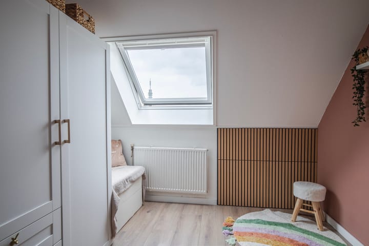 Foto 26 van Hertshoornstraat 62