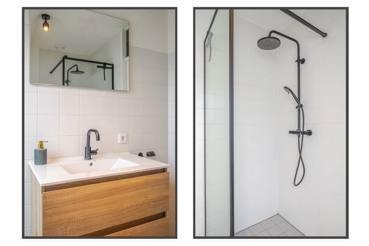 Foto 28 van Hertshoornstraat 62