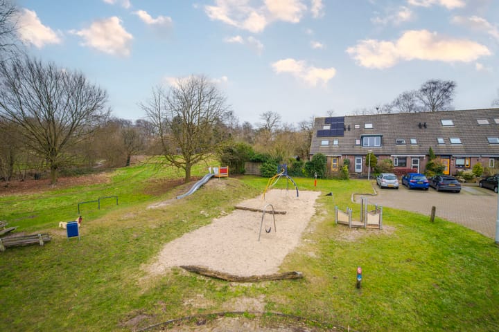 Foto 34 van Hertshoornstraat 62