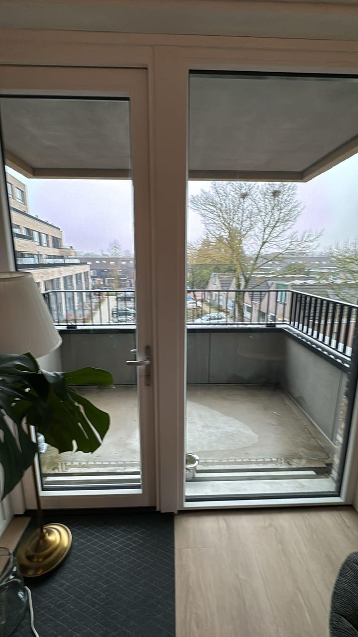 Foto 5 van Lemsterschans 60