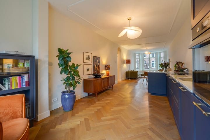 Foto 2 van Goudsbloemlaan 67