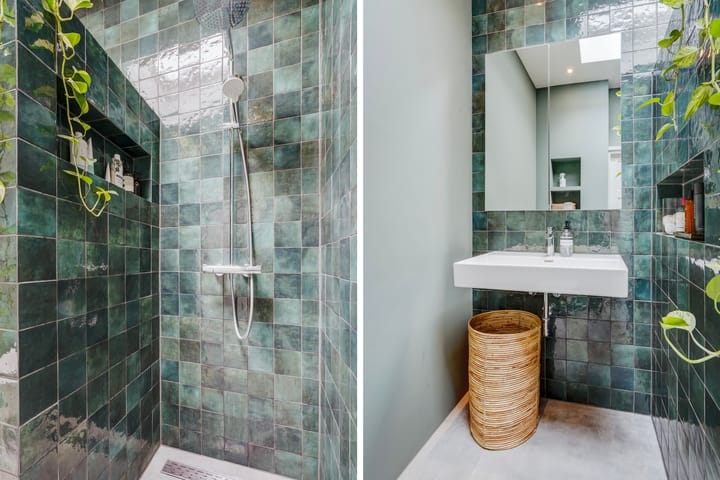 Foto 3 van Goudsbloemlaan 67