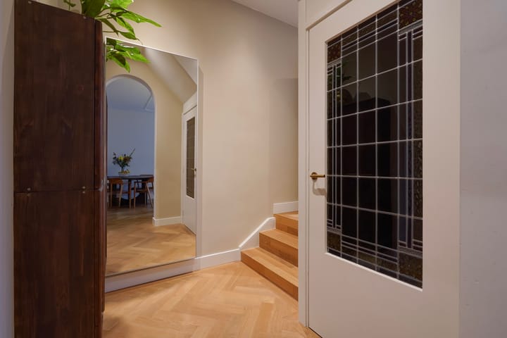 Foto 5 van Goudsbloemlaan 67