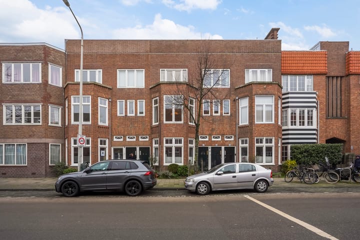 Foto 4 van Goudsbloemlaan 67